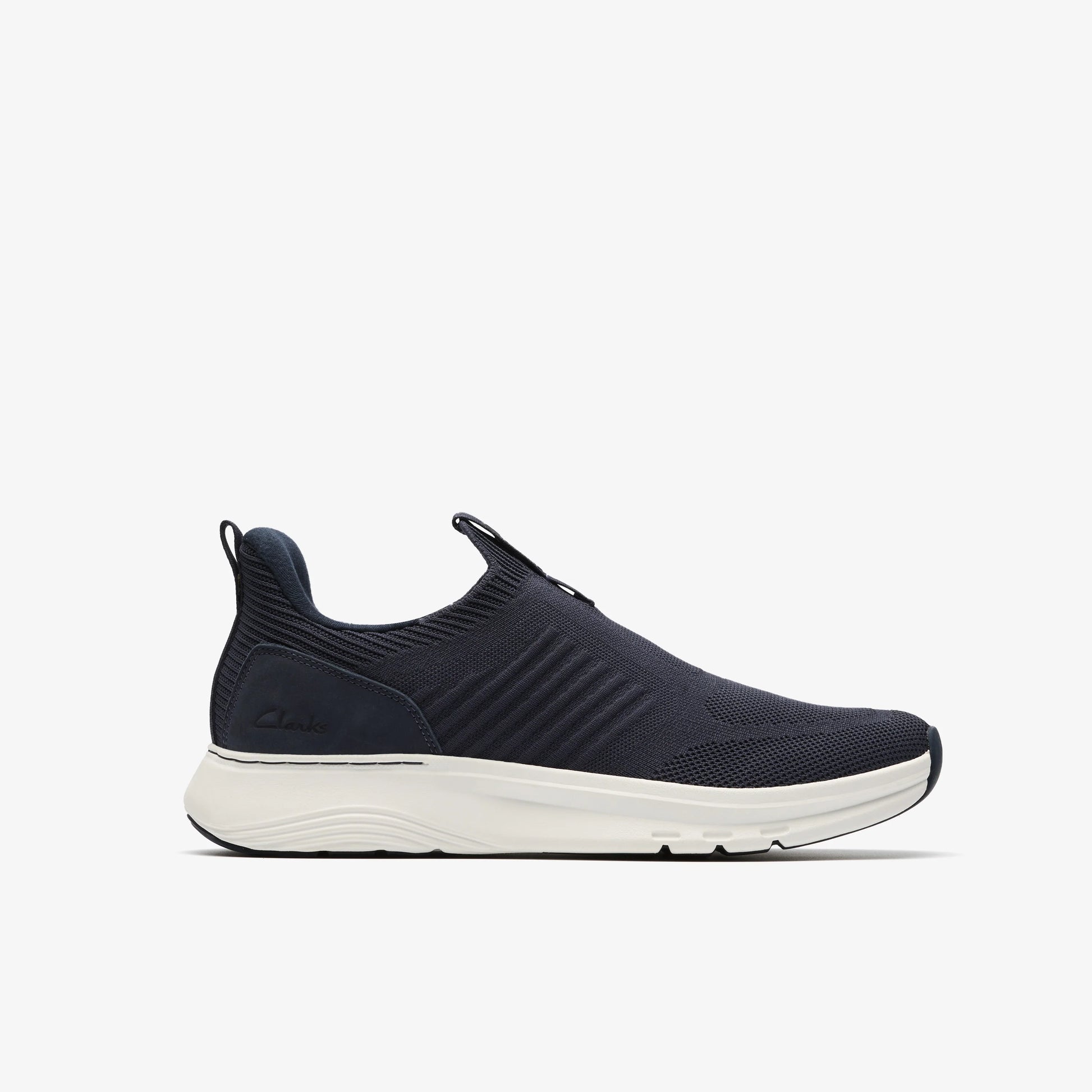 1.0