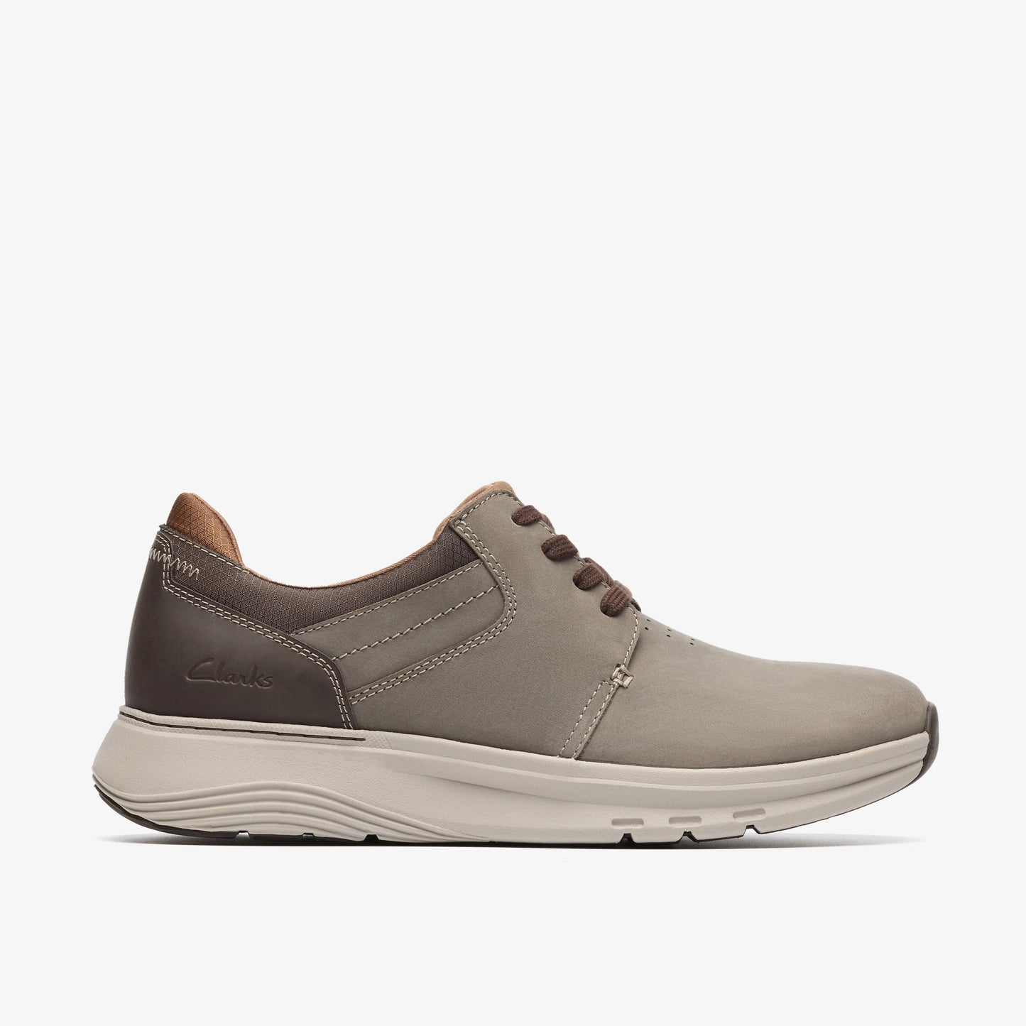 1.0