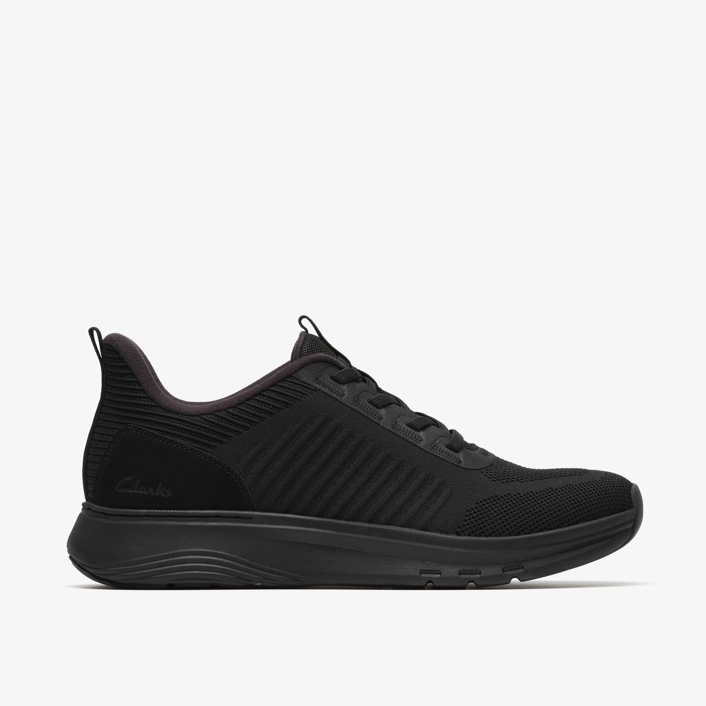 1.0