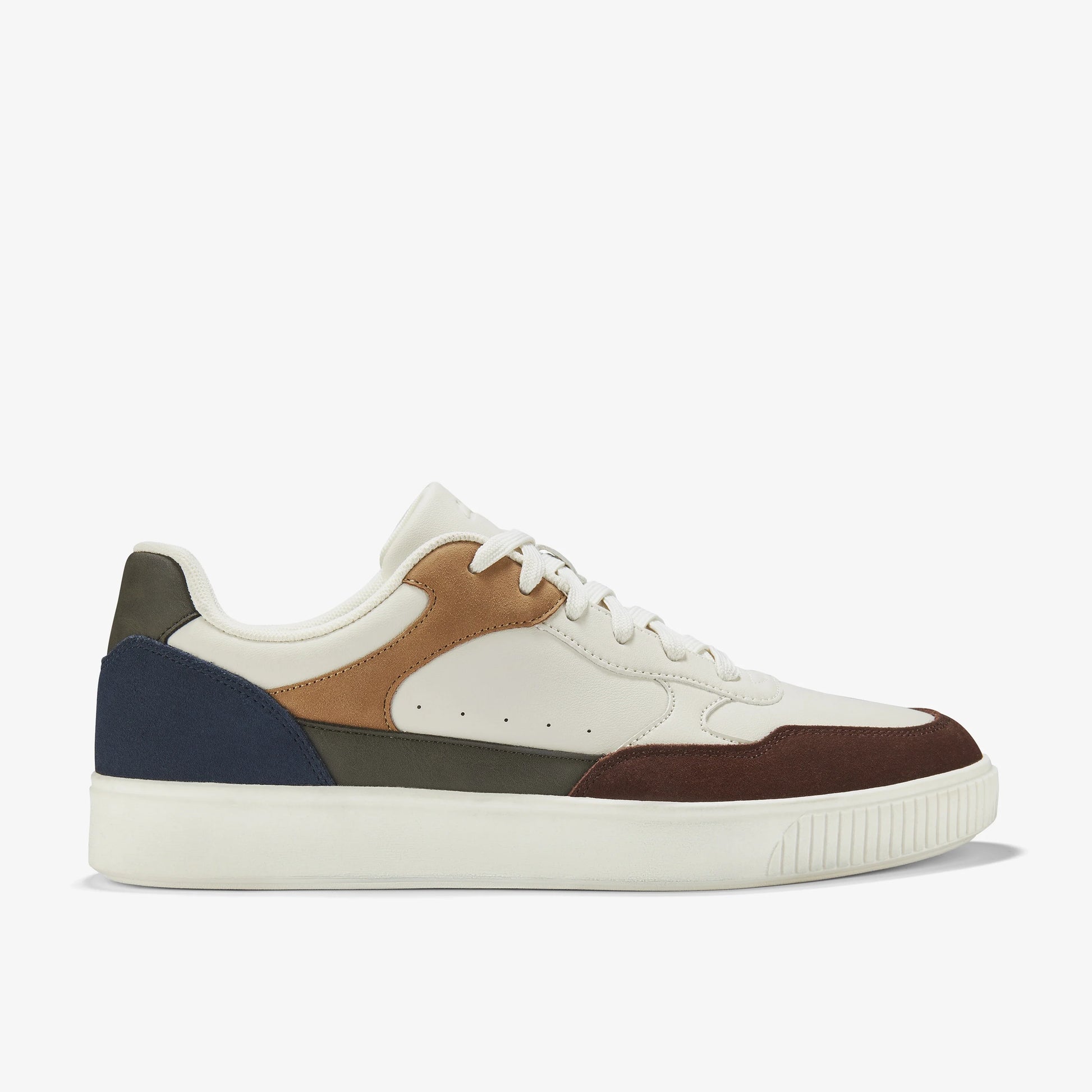 1.0