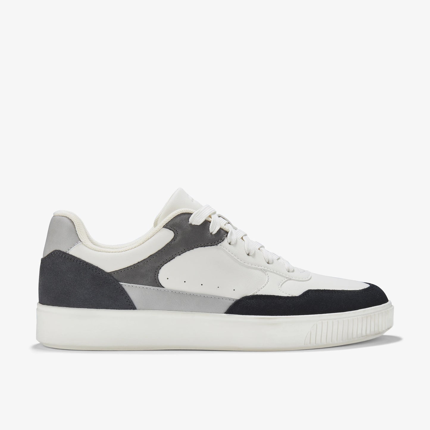 1.0