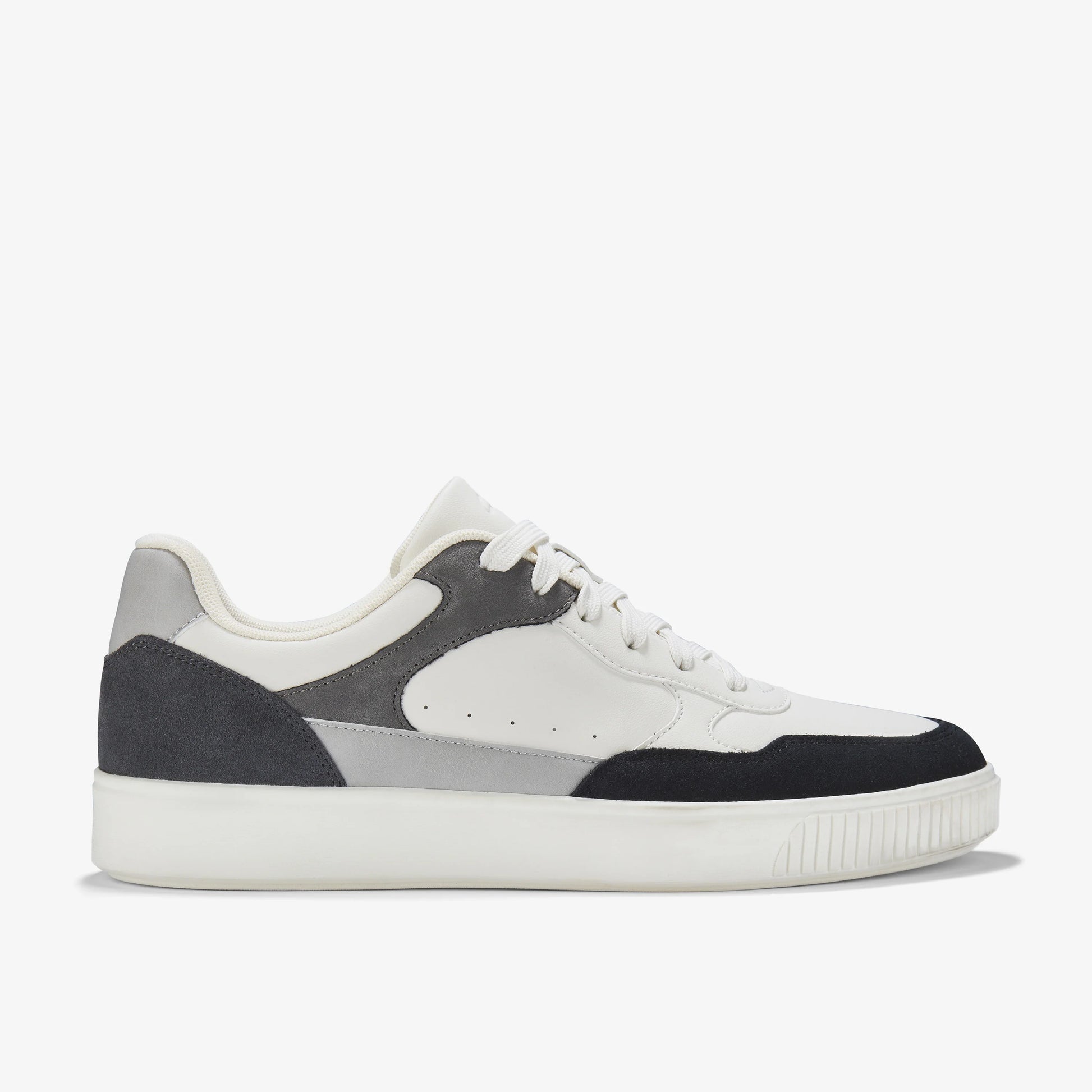 1.0