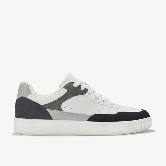 1.0