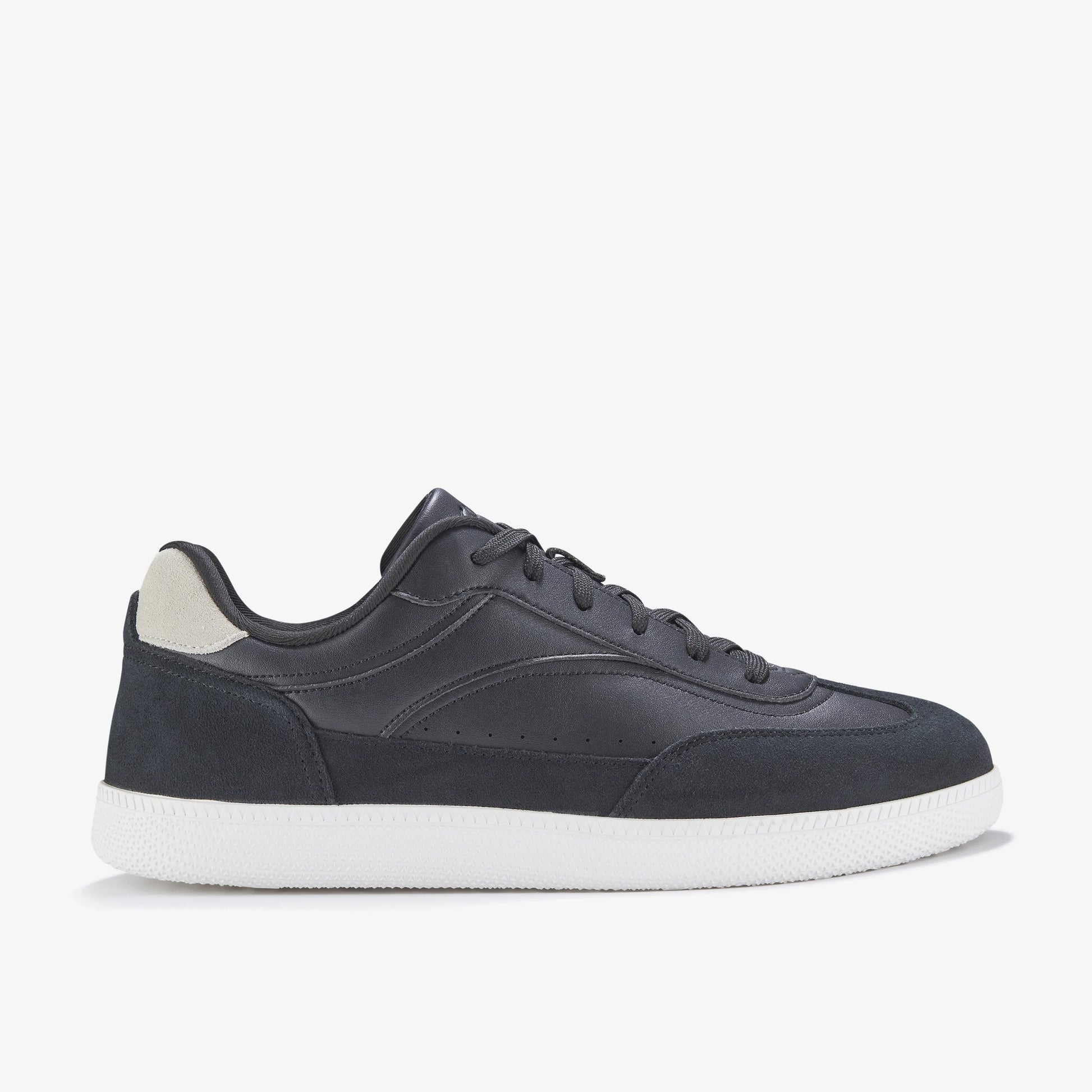 1.0