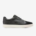 COLE HAAN Grandpro LUXE Slip-on Sneakers Black: أسود سنيكرز للرجال