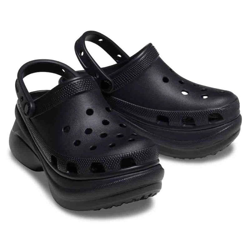 CROCS | 穆勒鞋和木屐 | 女士 | BAE CLOG W