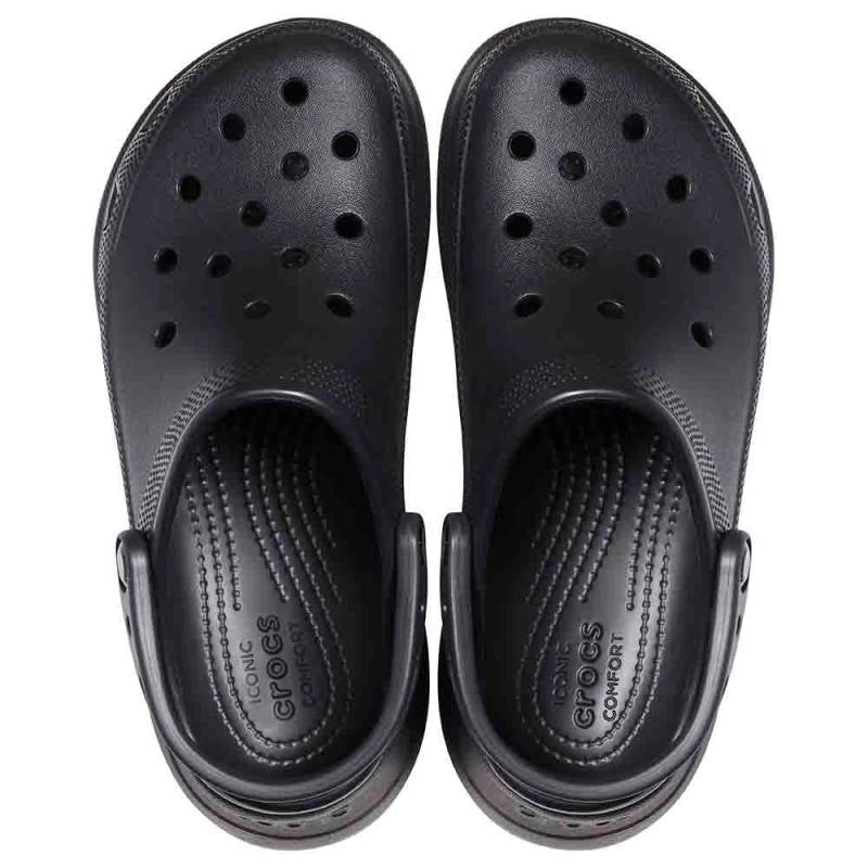 CROCS | 穆勒鞋和木屐 | 女士 | BAE CLOG W
