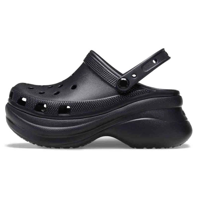 CROCS | 穆勒鞋和木屐 | 女士 | BAE CLOG W
