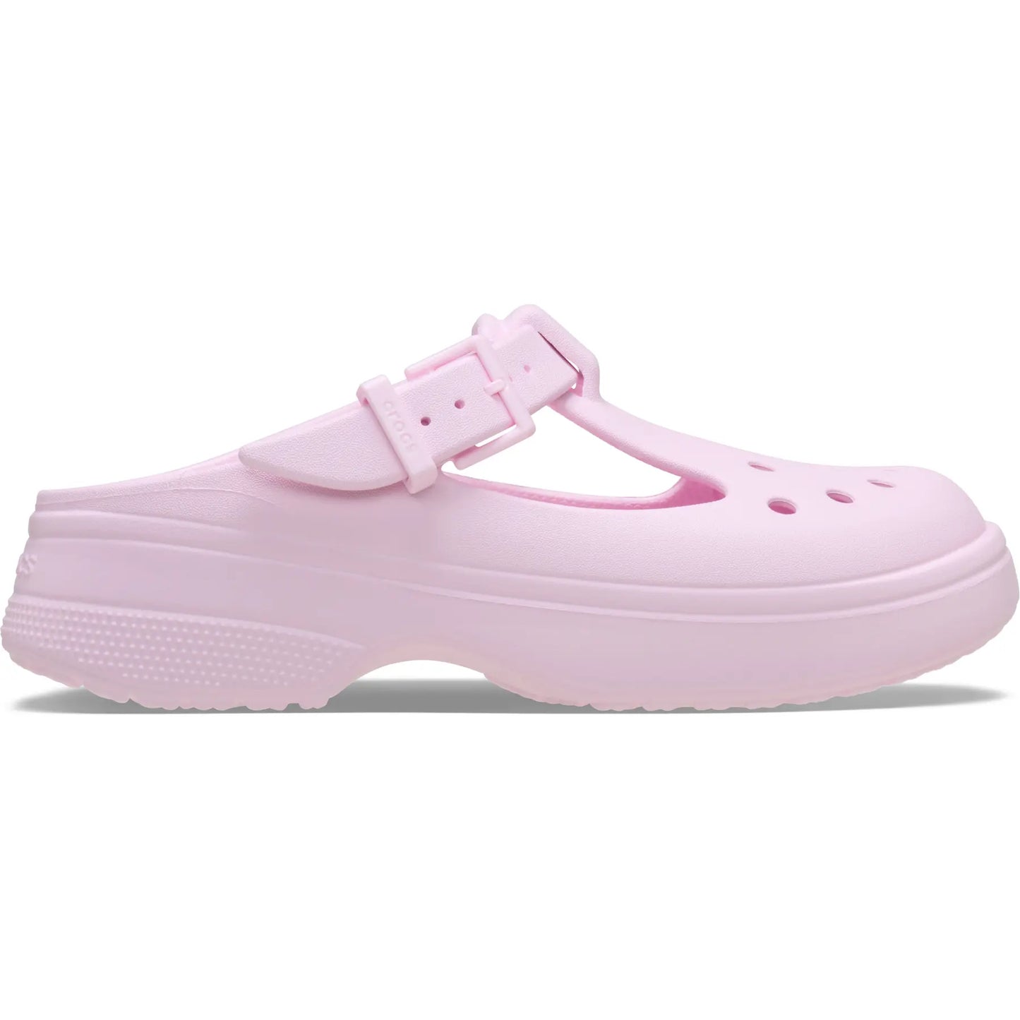CROCS | SANDALEN | UNISEX | KLASSISCHE MARY JANE CLOG U