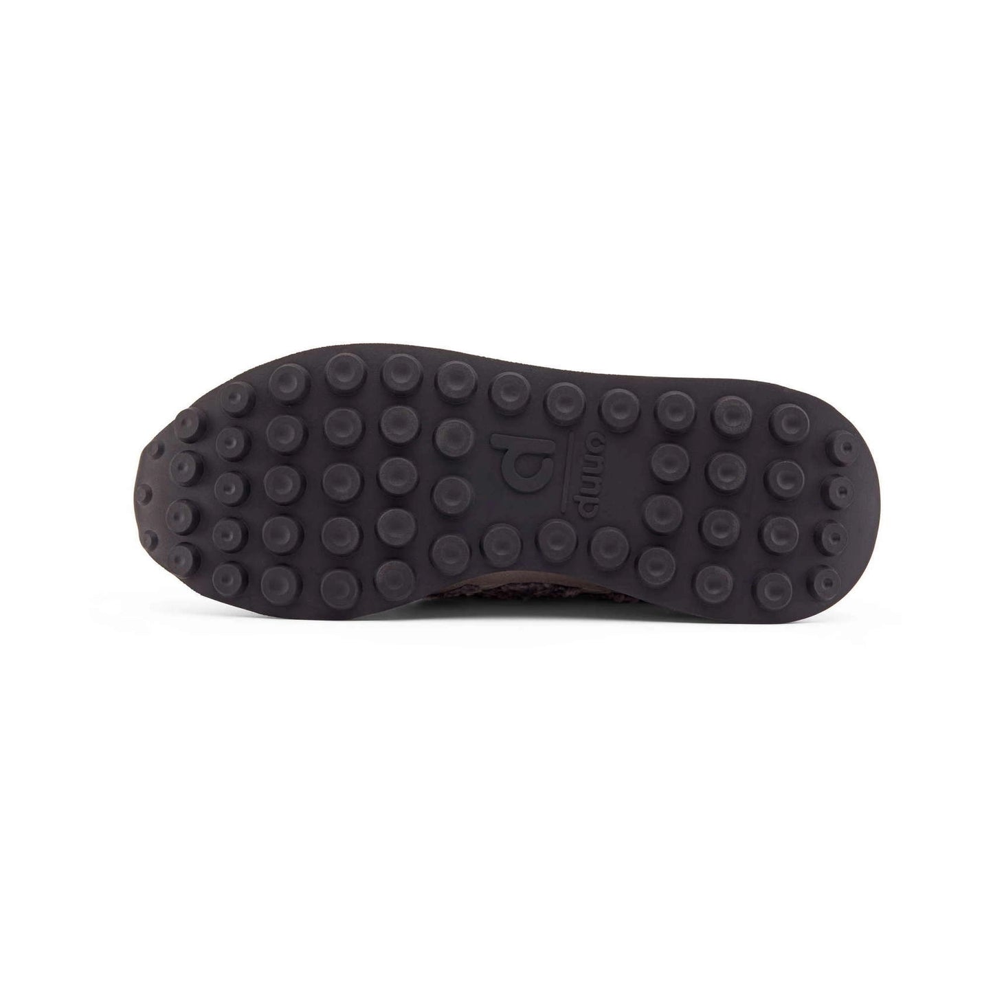 DUUO | SNEAKERS | MUJER | CALMA HIGH OULU 95