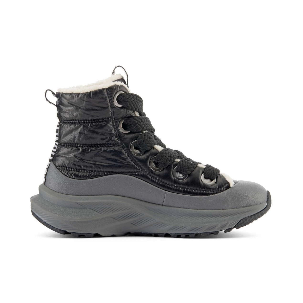DUUO | BOTINES | MUJER | SUCRE TRX