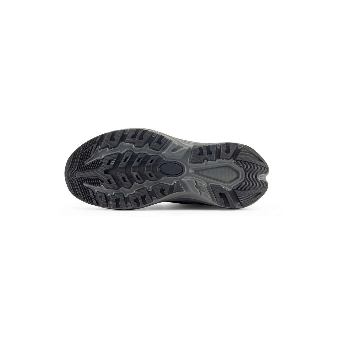 DUUO | BOTINES | MUJER | SUCRE TRX
