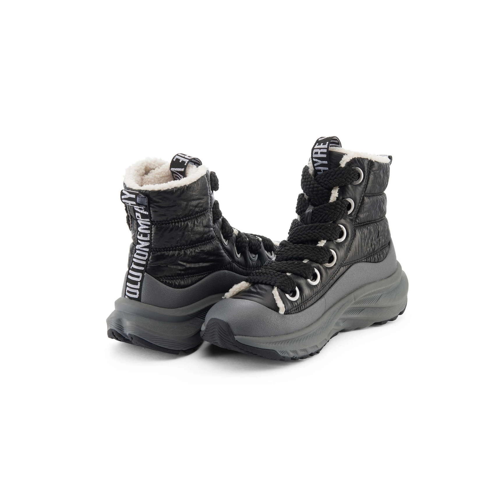 DUUO | 靴子 | 女款 | SUCRE TRX