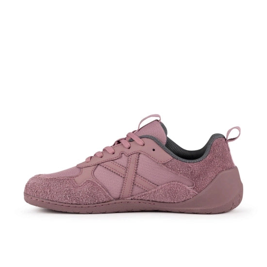 MUNICH | BAREFOOT | MUJER | FLEXING 10 ROSA | ROSA