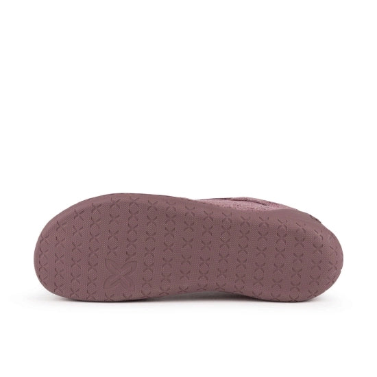 MUNICH | BAREFOOT | MUJER | FLEXING 10 ROSA | ROSA