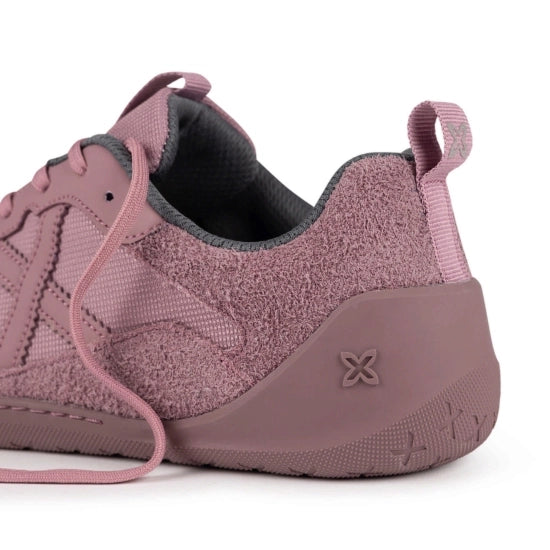 MUNICH | BAREFOOT | MUJER | FLEXING 10 ROSA | ROSA