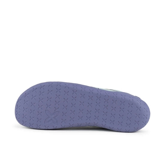 MUNICH | BAREFOOT | MUJER | FREESTEP 06 VIOLETA | LILA