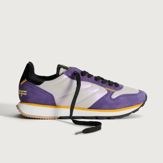 HOFF | SNEAKERS DONA | KROTON LILAC | LILA