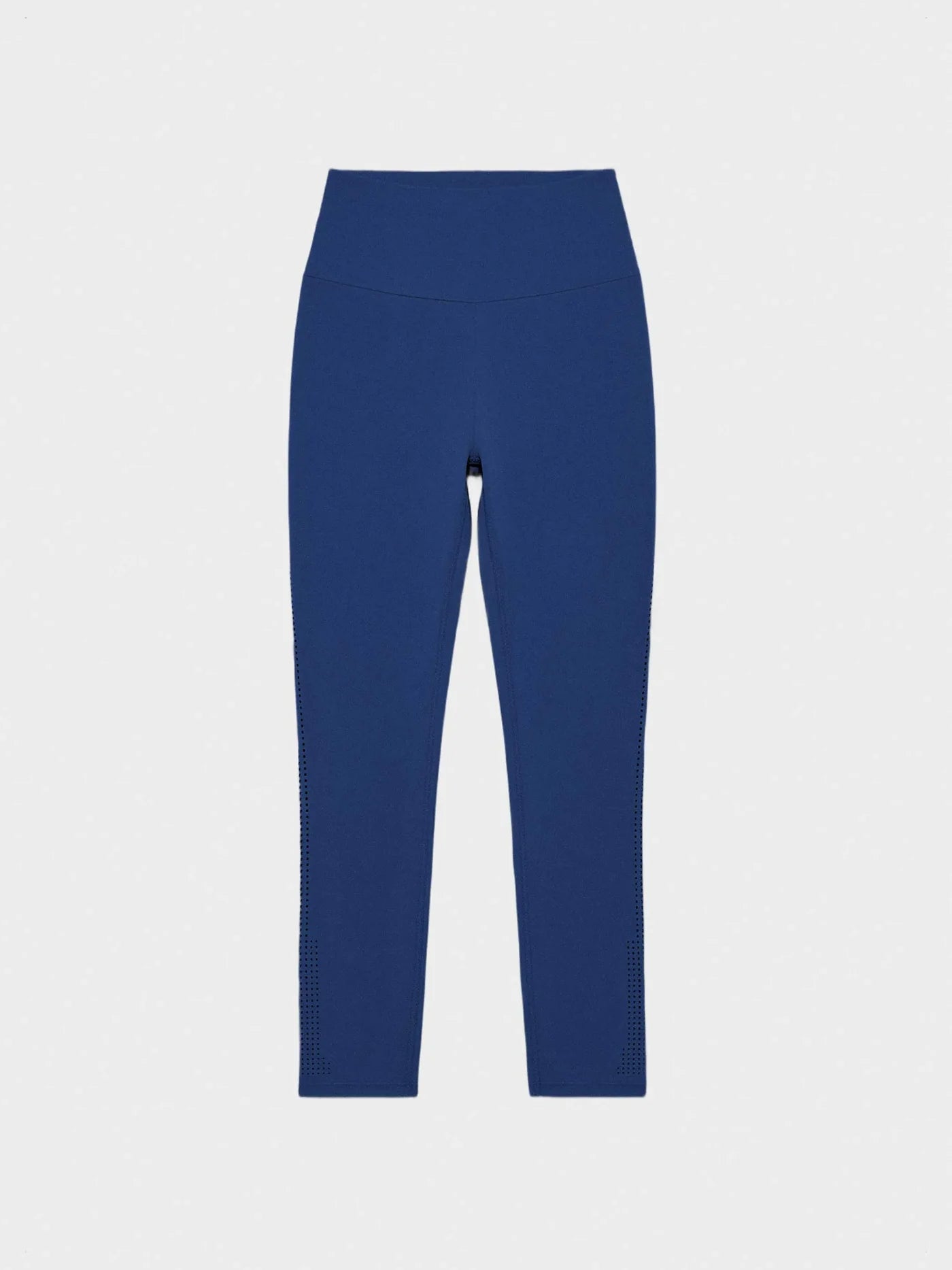 GISELA | LEGGINS | MUJER | LEGGING MARINO | AZUL