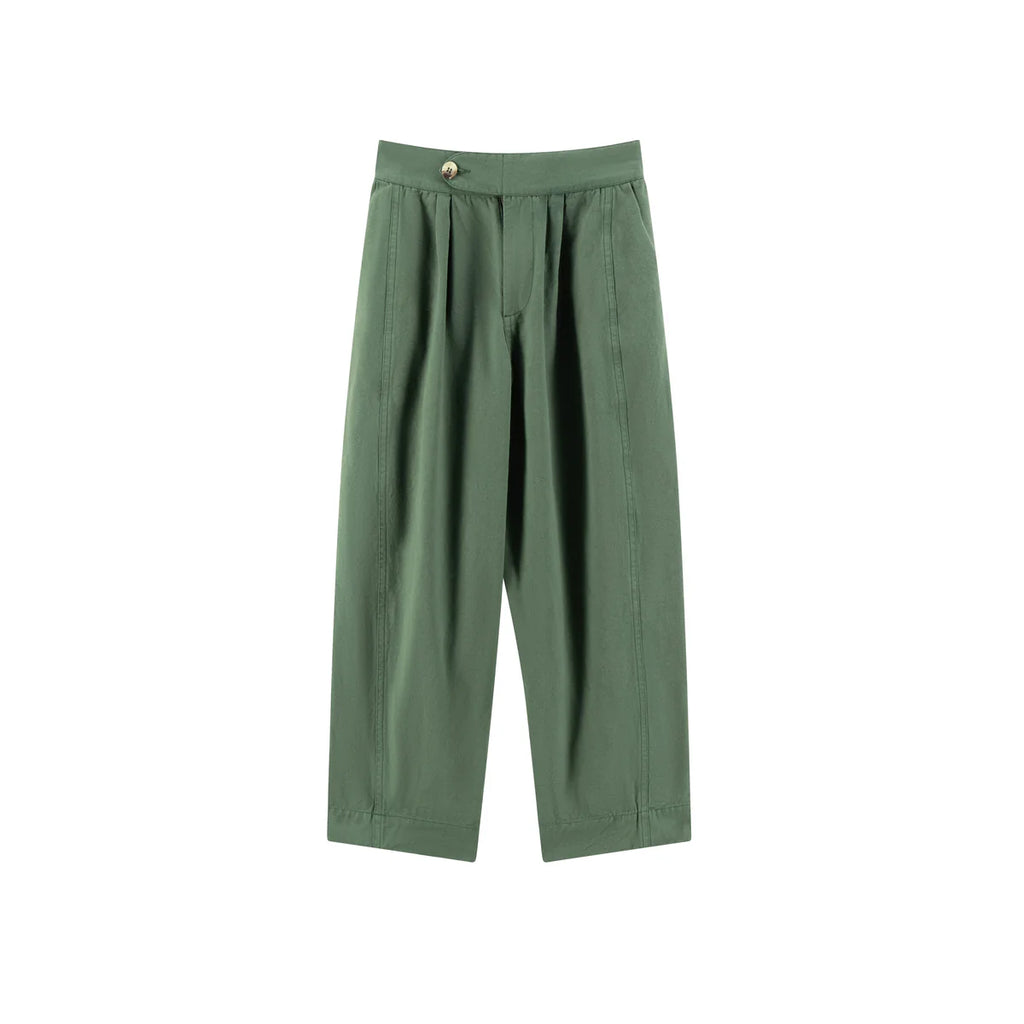 LEON & HARPER | PANTALONES | MUJER | PENELOPE