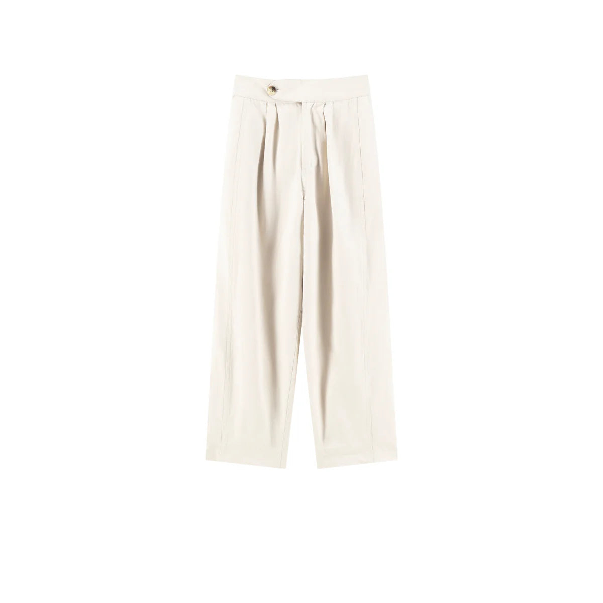 LEON & HARPER | PANTALONES | MUJER | PENELOPE