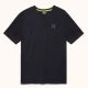MUNICH | T-SHIRT | MEN'S | REGULAR T-SHIRT GARY | GREY
