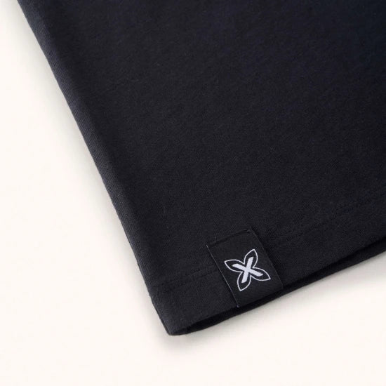 MUNICH | T-SHIRT | MEN'S | REGULAR T-SHIRT GARY | GREY