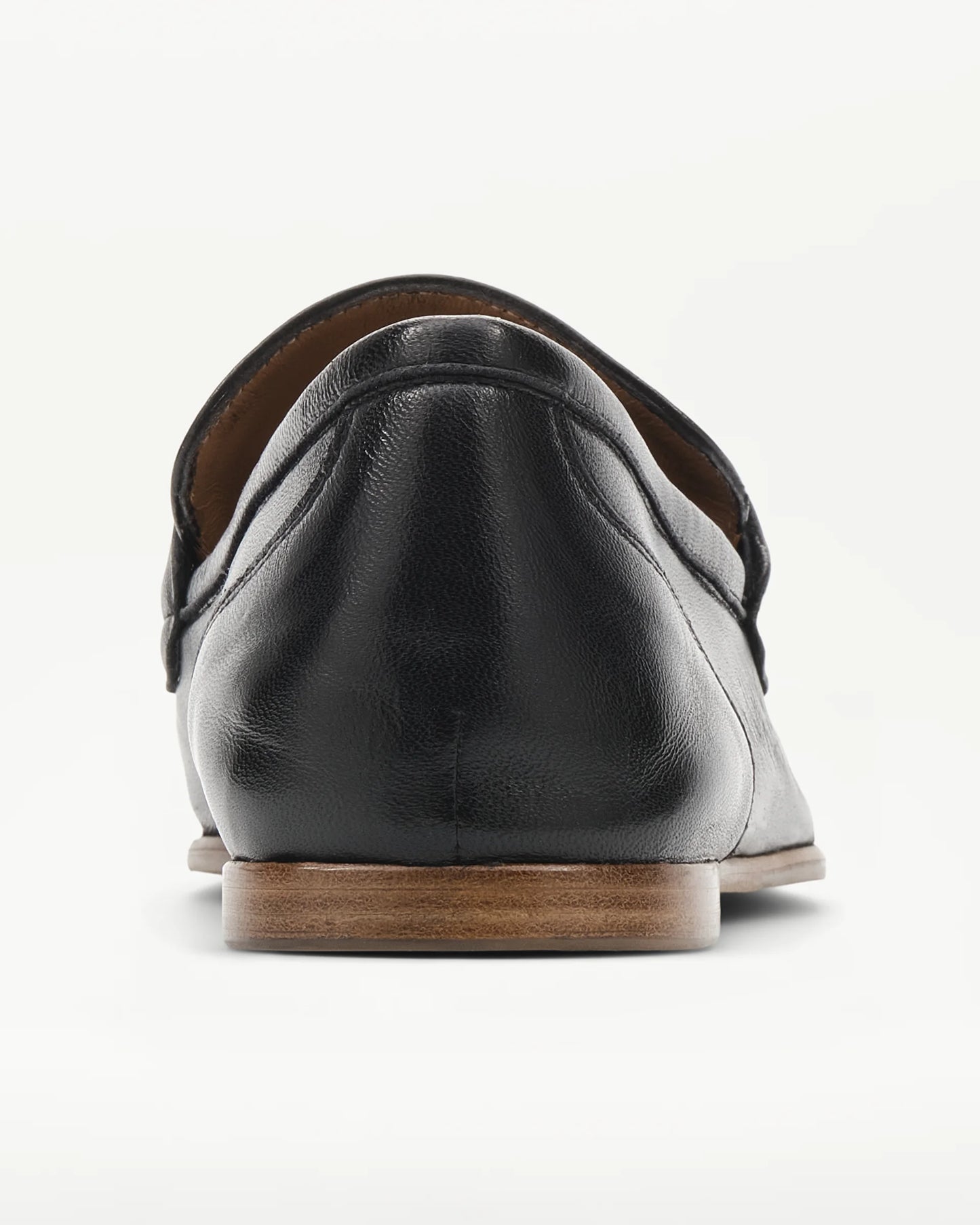 LOTTUSSE | MOCASINES | MUJER | MOCASINES GOYA CORDERO MOKA | MARRÓN