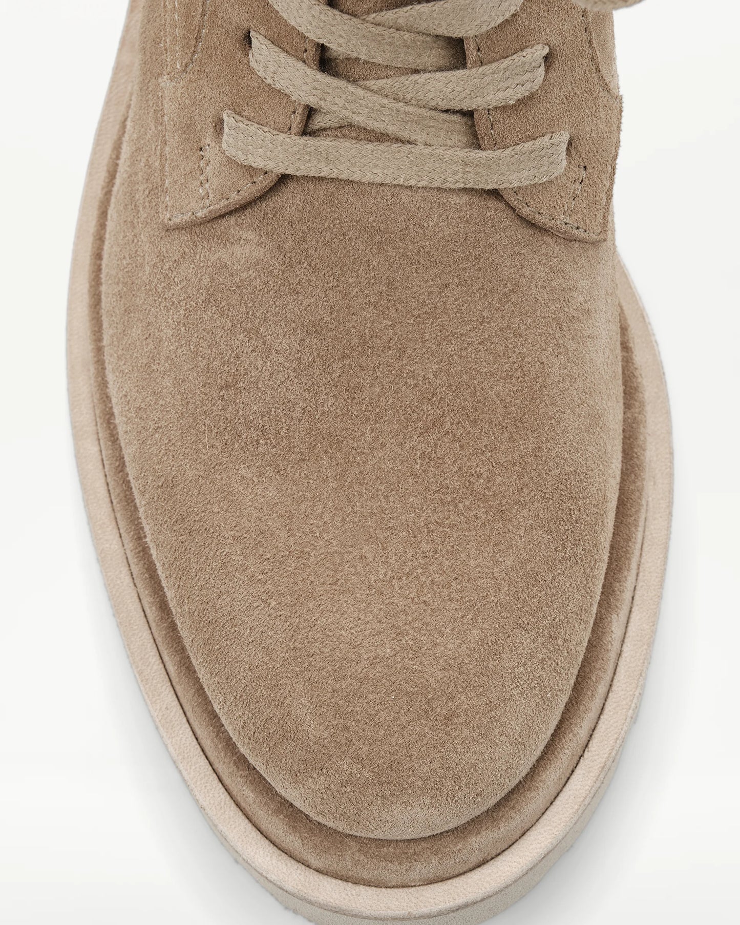 BOTAS | ZAPATOS DE VESTIR | MUJER | BOTINES COVENT VACUNO MARRÓN | MARRÓN