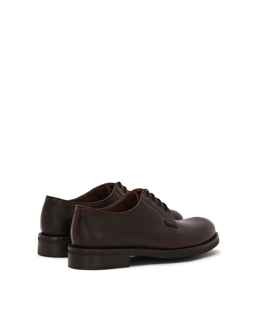 LOTTUSSE | ЧОЛОВІЧЕ ВЗУТТЯ | ЧЕЛСІ | КОРИЧНЕВИЙ