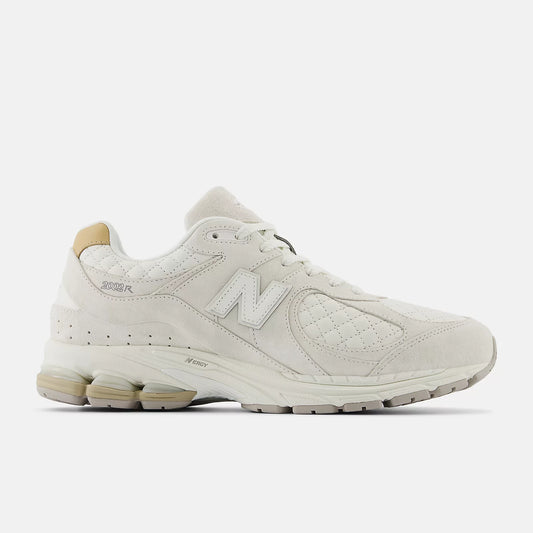 NEW BALANCE | UNISEX SNEAKERS | M2002RPD | WHITE