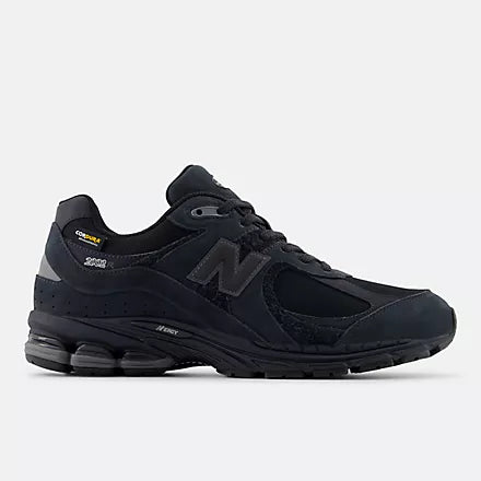 NEW BALANCE | SNEAKERS HOMBRE | M2002RPJ | NEGRO