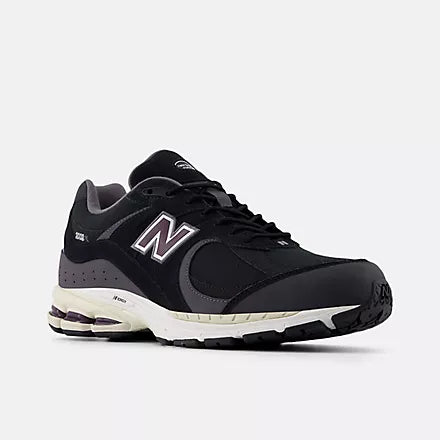 NEW BALANCE | SNEAKERS UNISEX | M2002RXT | NEGRO