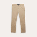MUNICH | HOSEN | HERREN | CHINO LOOP 257