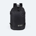 MUNICH | MOCHILA | HOMBRE | PEAK RECYCLED GATE X39 BACKPACK CABIN BLACK | NEGRO