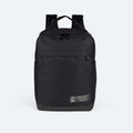 MOCHILA MUNICH UNISEX MODELO GATE X39 UNDERSEAT BACKPACK C/BLACK NEGRO REFERENCIA 7113293