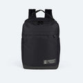 MOCHILA MUNICH PARA HOMBRE MODELO PEAK RECYCLED GATE X39 UNDERSEAT BACKPACK C/BLACK BLACK REFERENCIA 7113293