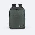 MOCHILA MUNICH UNISEX MODELO GATE X39 UNDERSEAT BACKPACK C/KHAKI CAQUI REFERENCIA 7113294
