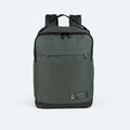 MOCHILA MUNICH PARA HOMBRE MODELO PEAK RECYCLED GATE X39 UNDERSEAT BACKPACK KHAKI REFERENCIA 7113294