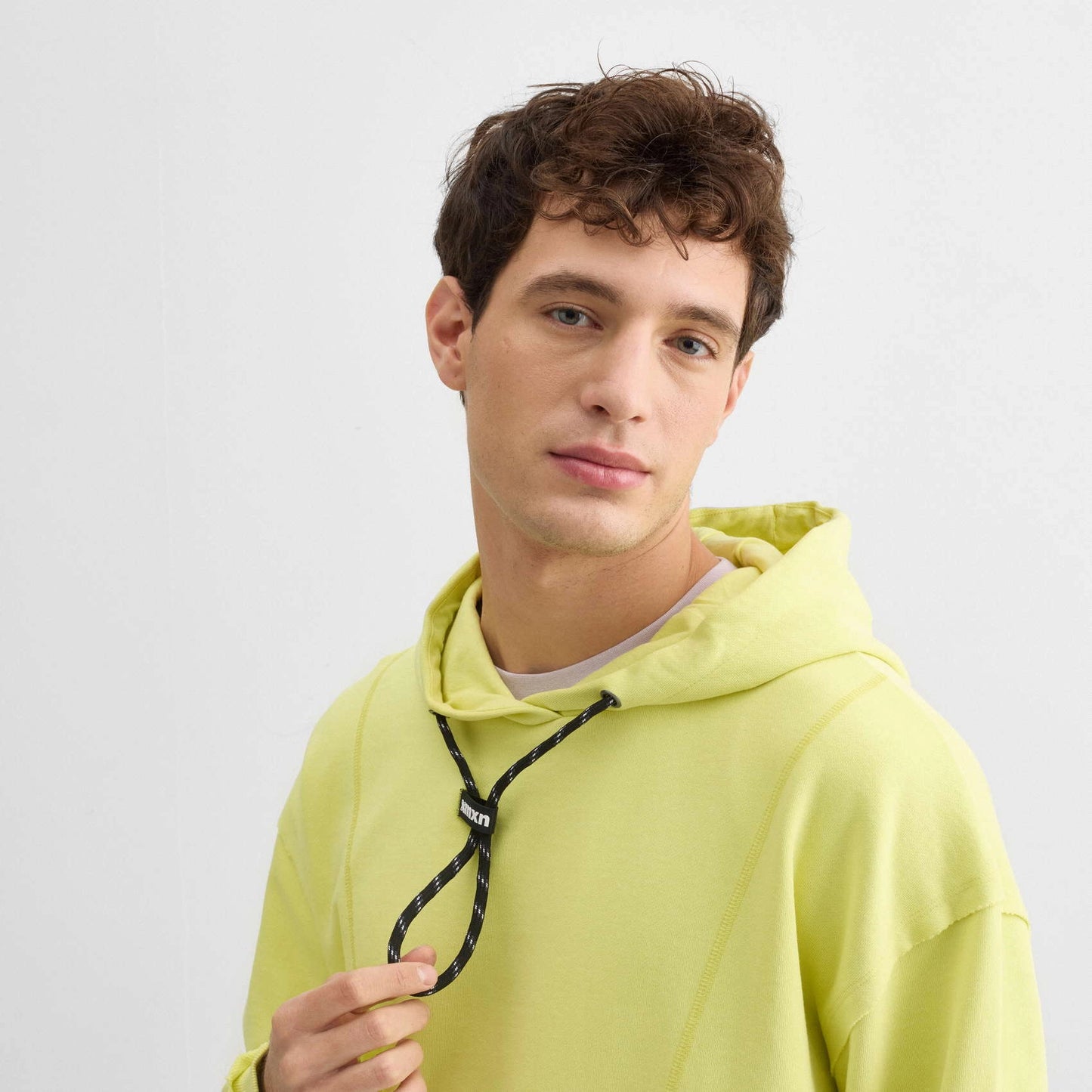 MUNICH | JACKETS | MEN | 2507468