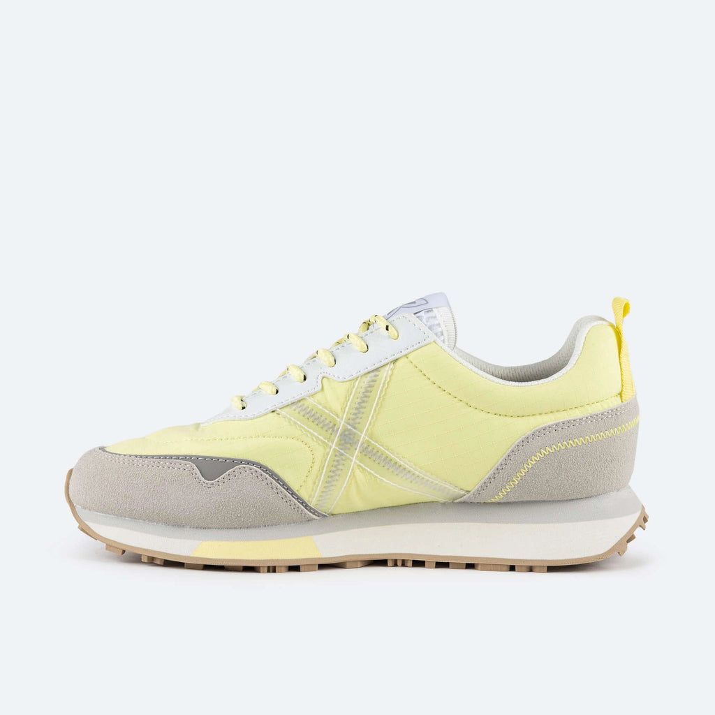 SNEAKERS MUNICH PARA MUJER MODELO NEXT 12 REFERENCIA 8215012