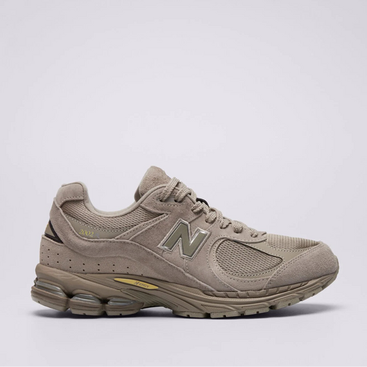 NEW BALANCE | BASKETS | HOMME | 2002RP | AUTOMNE-HIVER