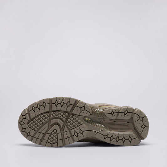 NEW BALANCE | BASKETS | HOMME | 2002RP | AUTOMNE-HIVER