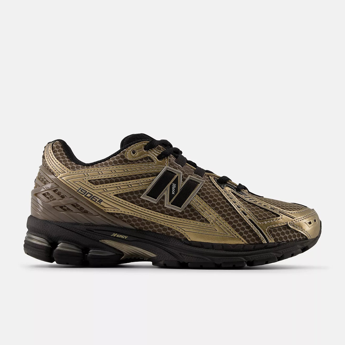 NEW BALANCE | SNEAKERS | DONNA | U1906RCJ | AUTUNNO INVERNO