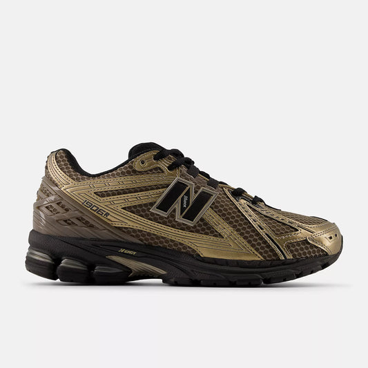 NEW BALANCE | SNEAKERS | DONNA | U1906RCJ | AUTUNNO INVERNO