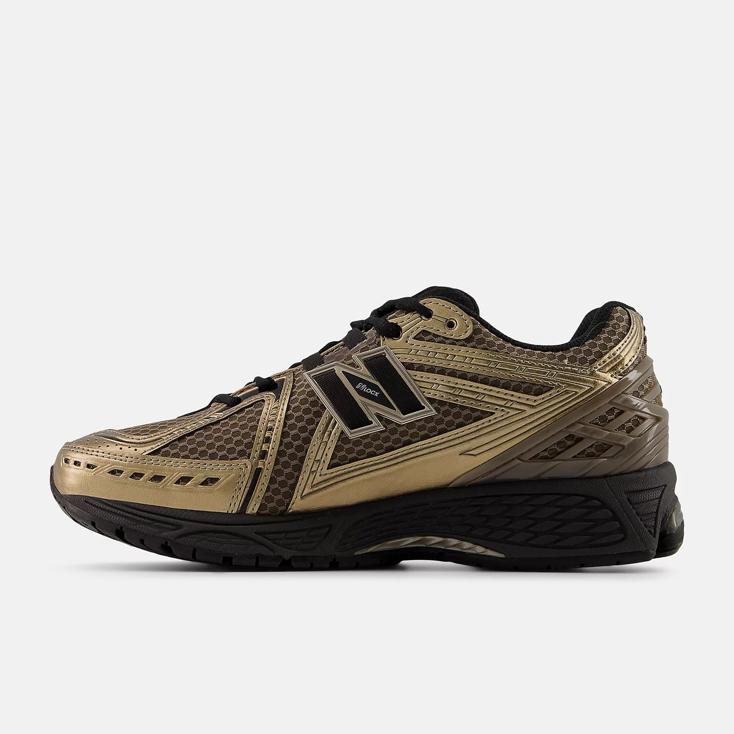 NEW BALANCE | SNEAKERS | DONNA | U1906RCJ | AUTUNNO INVERNO