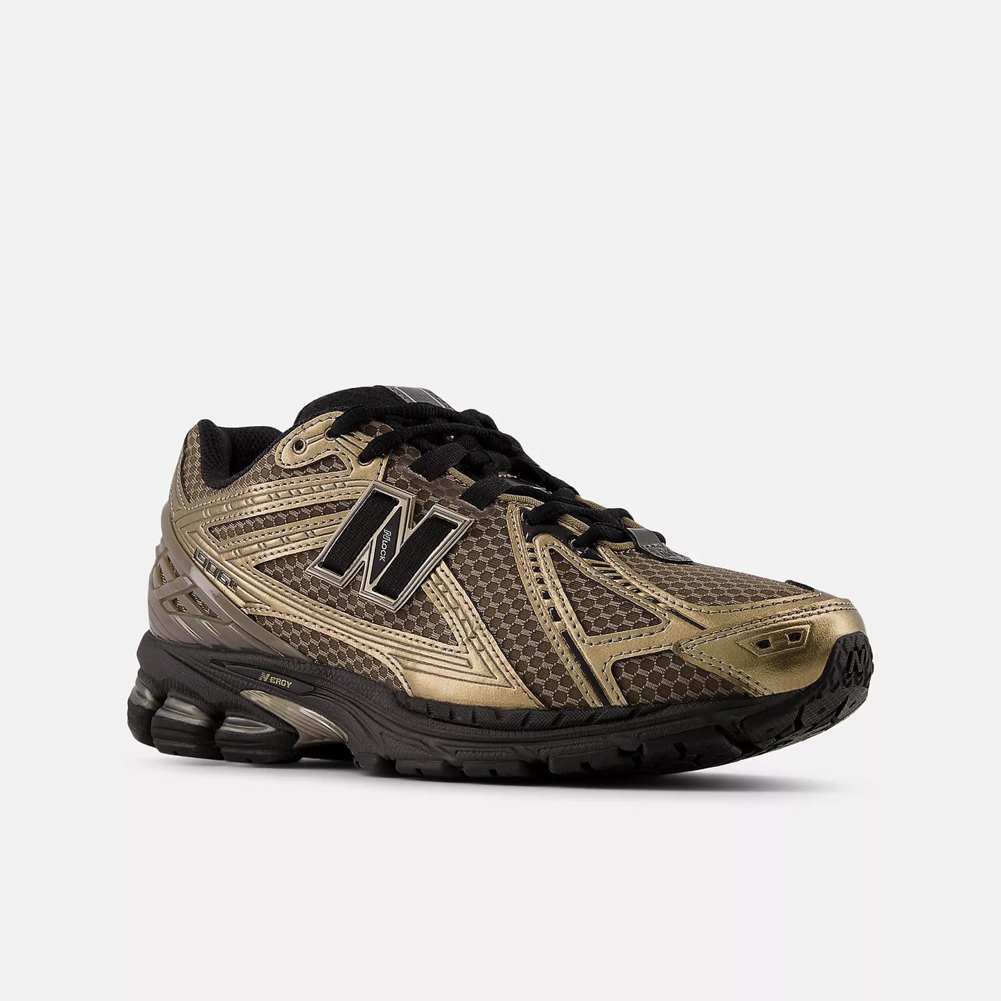 NEW BALANCE | SNEAKERS | DONNA | U1906RCJ | AUTUNNO INVERNO
