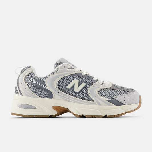 NEW BALANCE | SNEAKERS | MUJER | U530SUB | OTOÑO INVIERNO