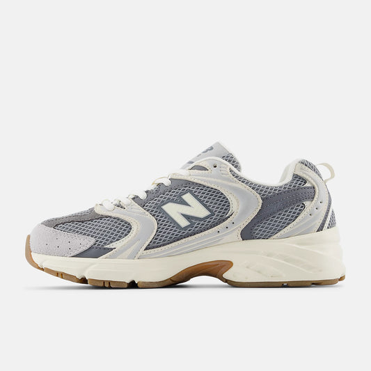 NEW BALANCE | SNEAKERS | MUJER | U530SUB | OTOÑO INVIERNO