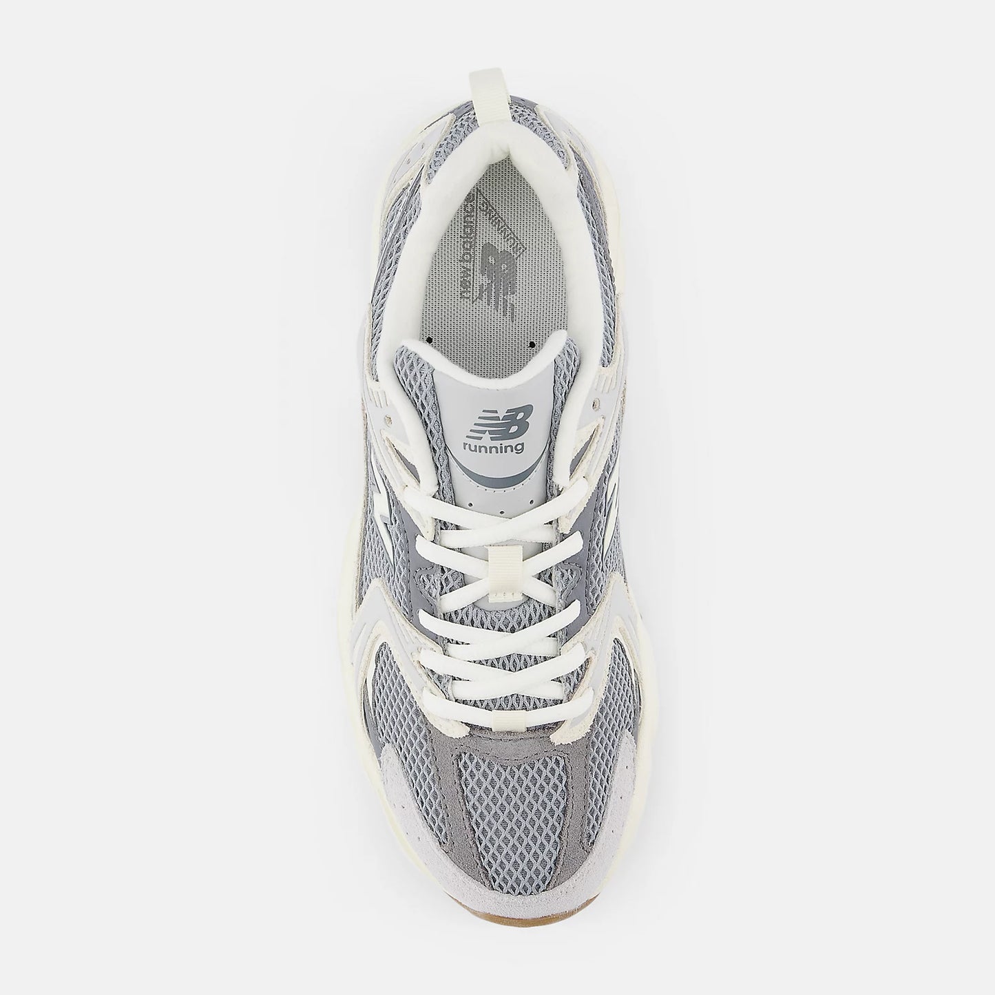 NEW BALANCE | SNEAKERS | MUJER | U530SUB | OTOÑO INVIERNO